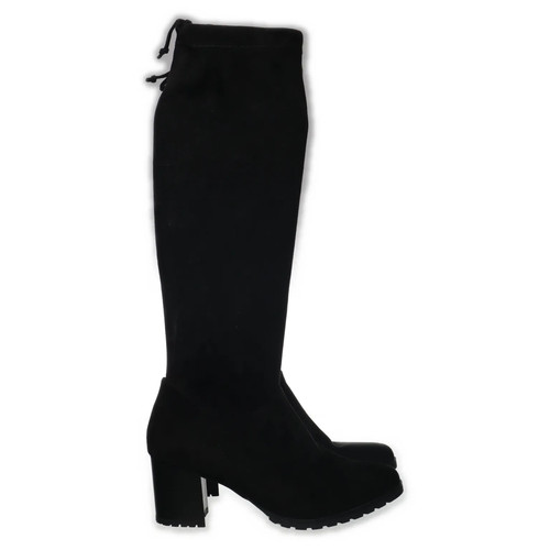 Caprice stiefel größe 39 - stiefel,,