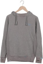 SHISHA Brand Kapuzenpullover Herren Hoodie Kapuzensweater Kapuzenpul... #142d41l