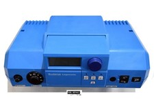 Buderus Logamatic R2107 S0 -