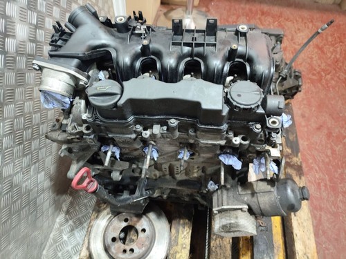 Mini one cooper r57 2008 - mini,
