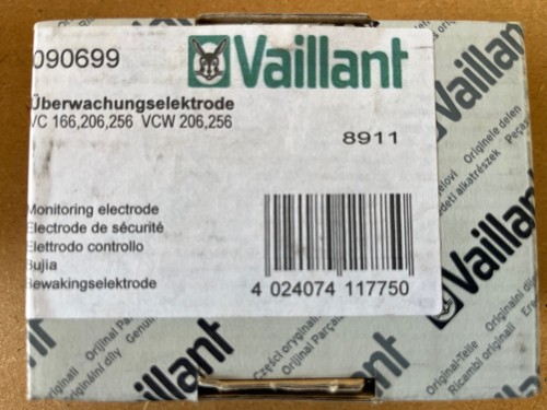 Vaillant