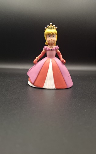 Tonies tonie hörfigur bibi - tonies,