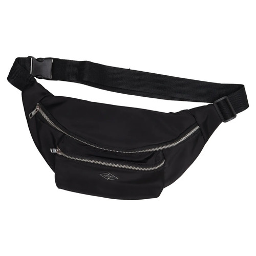 Amisu gürteltasche unisex - gürteltasche,,