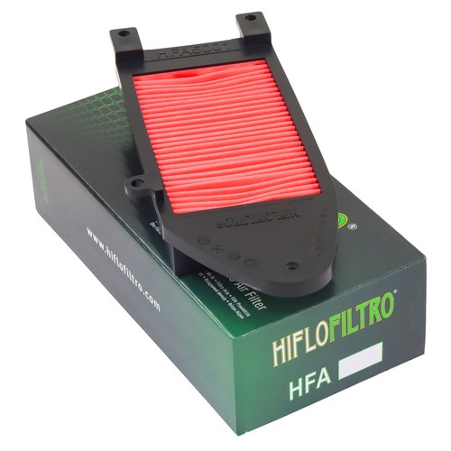 Luftfilter luft filter - luft,