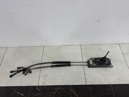 Seat toledo 2001 - (1m),