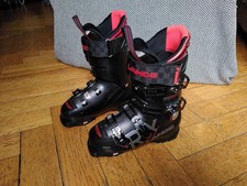 Lange RX100 LV Skischuh