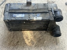 52028089 22797 intercooler für JEEP CHEROKEE 2.5 TD XJ Luftkühler