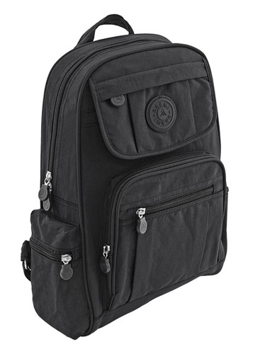 Damen tasche rucksack - damen,