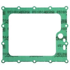 Ölwannendichtung für Suzuki