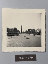 ca.1950 altes Foto