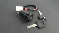 Zündschloss für Honda CY 50 80 CB 50 XL 50 ignition switch