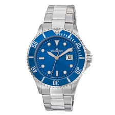 Dugena 4461003 XL Diver 44mm