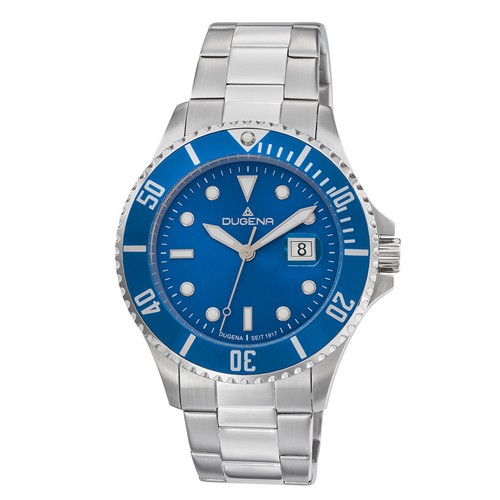 Dugena 4461003 diver - 4461003,