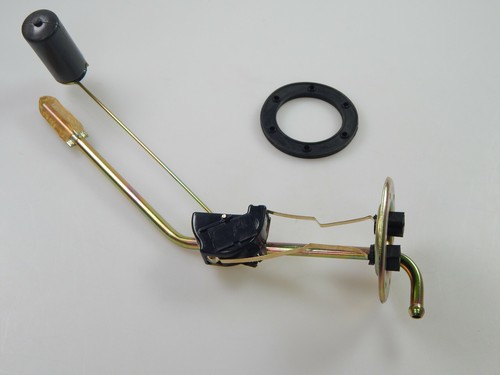 Mengengeber tankgeber mit - ,