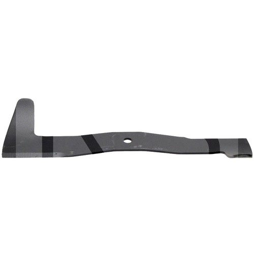 Rasenmäher messer für kubota - messer,