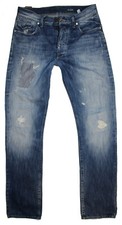 G-Star Herren Jeans Hose