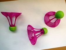 3er Dose AirShuttle Air