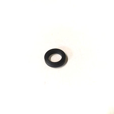 Idler Tire Rubber