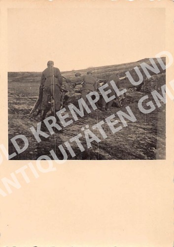 Originalfoto wk2 v - originalfoto, v.