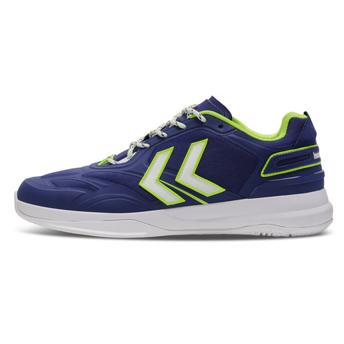 Hummel hallenschuhe dagaz - hallenschuhe, 2.0
