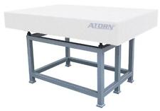 Hercules Untergestell