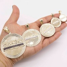 Zwei Ton Letzte Abendmahl