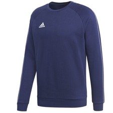 adidas Pullover Sweater