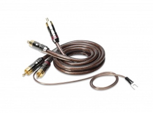 Mxm cinchkabel 5 - , 5,00