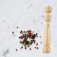 Pfeffermühle XL - 42cm hoch -