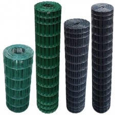 Gartenzaun maschendraht zaun - gartenzaun,