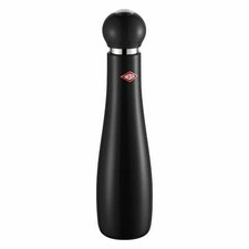 WESCO Salzmühle Pfeffermühle