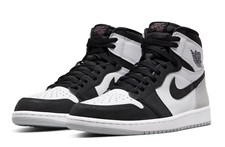 Nike Air Jordan 1 Retro High