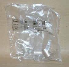 3 Stück Rittal TS8611.190