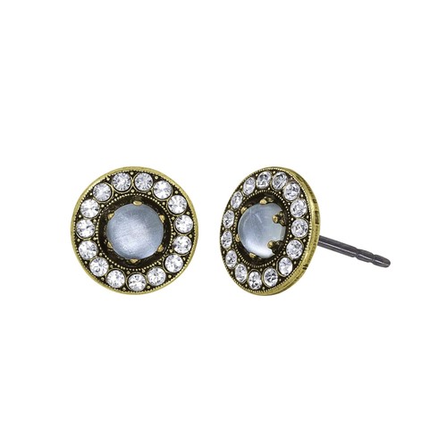 Konplott ohrstecker simply - ohrstecker,