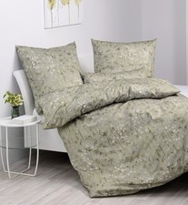 Janine Interlock-Jersey