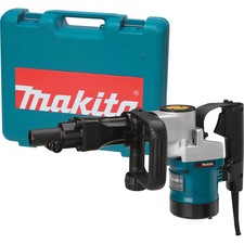 Makita HM1211B 20-Pound 10.0