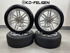 Original Audi A8 S8 4H 19 Zoll