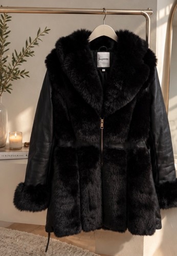 Schwarze