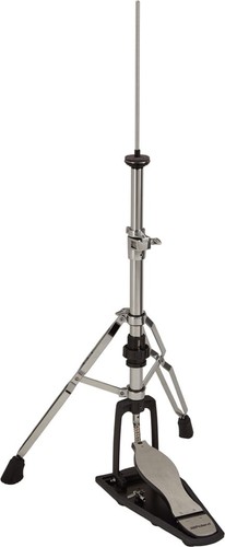 Roland rdh 120a hat - rdh-120a, stand
