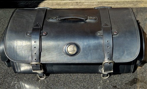 Motorradreisetasche bigbags - motorradreisetasche,