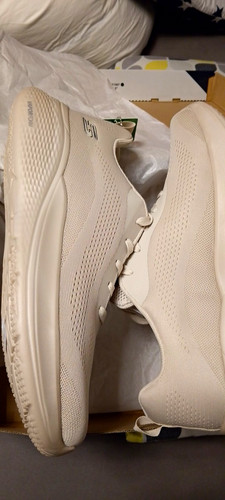Skechers bobs infinity vapor - skechers,