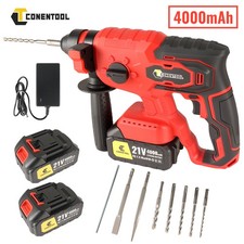 1200W Schlagbohrmaschine