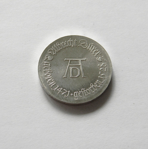 Ddr mark 1971 - 10, j