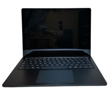 Microsoft Surface Laptop 3