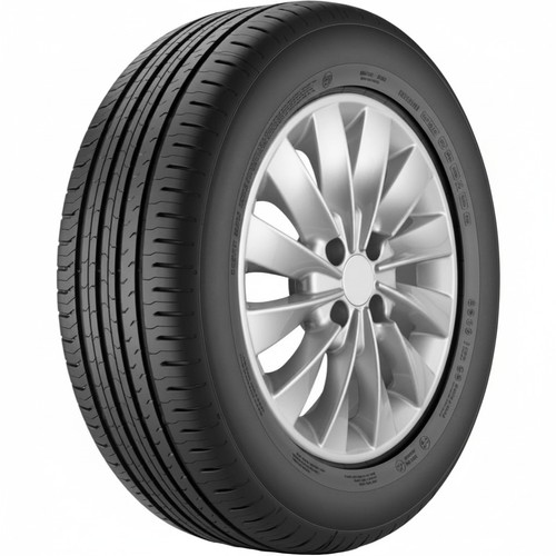 Sommerreifen 205 r16 91w - 205/55,