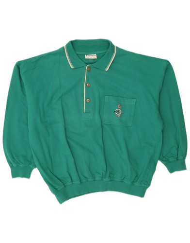 Burlington herren polokragen - herren,