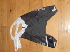 ODLO TIGHTS KAMIKAZE RADHOSE