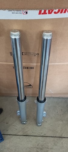 Gabel marzocchi moto guzzi - gabel,