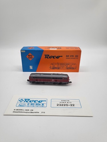 Roco spur 02150a - roco,