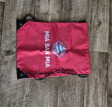 Fc Bayern Münschen